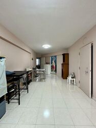 Blk 310B Anchorvale Vista (Sengkang), HDB Executive #503584801